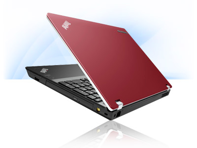 Lenovo thinkpad edge e125 апгрейд